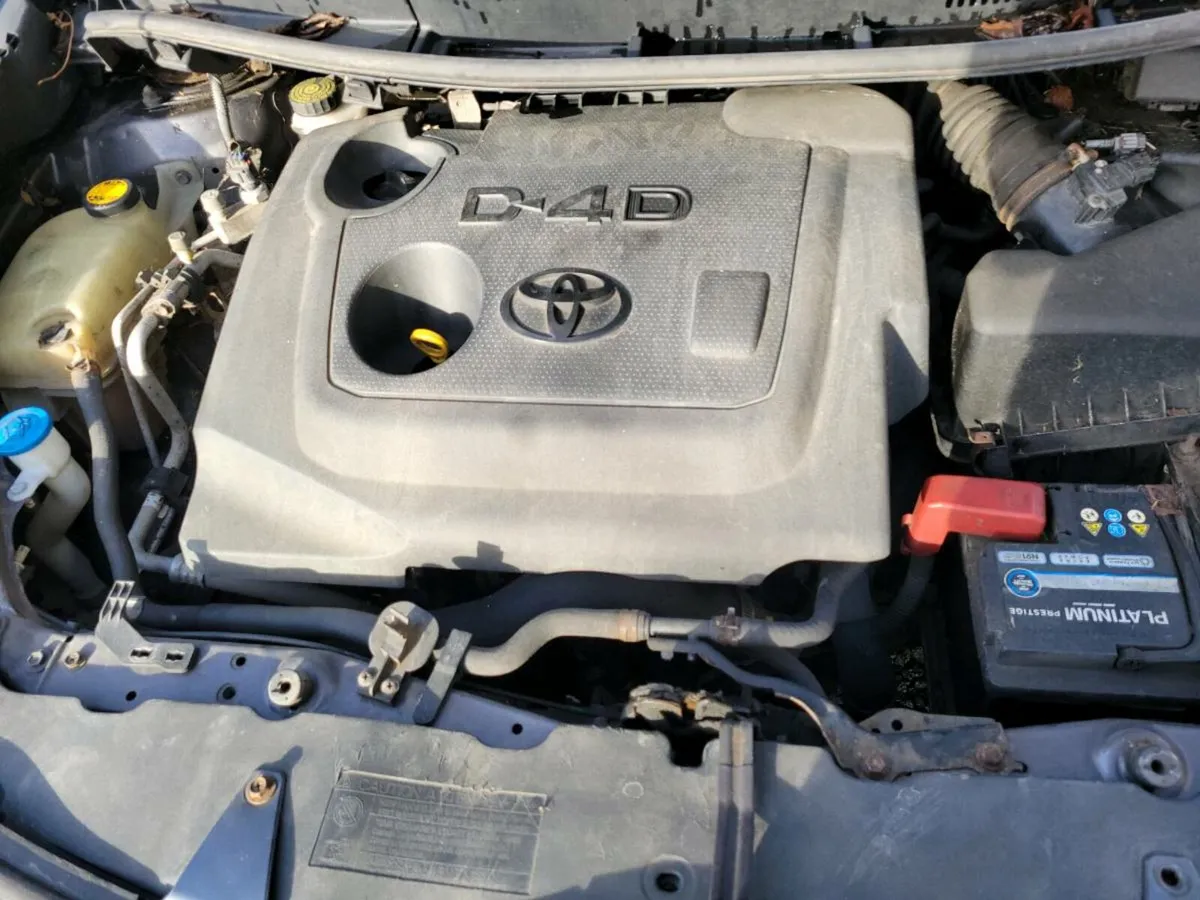Car - Image 4