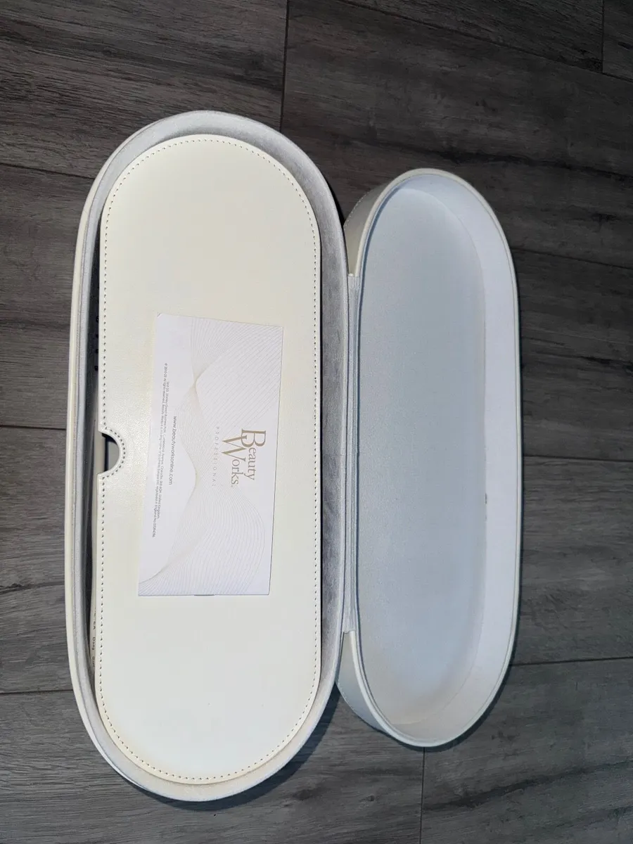 Beauty Works Aeris Multi Styler - Image 1