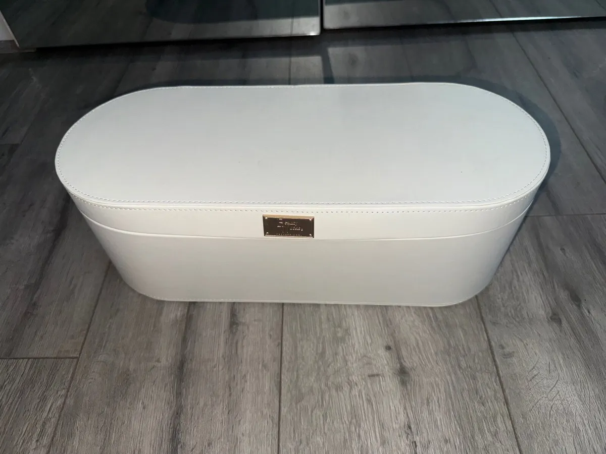 Beauty Works Aeris Multi Styler - Image 2