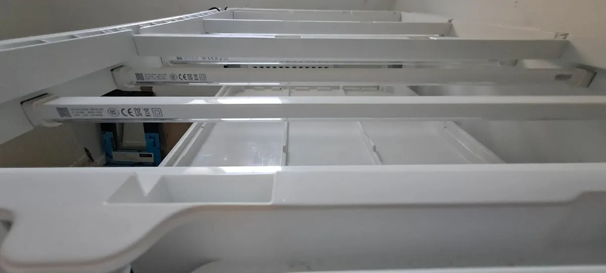 Indoor Growing - Hydroponics Module - Image 4