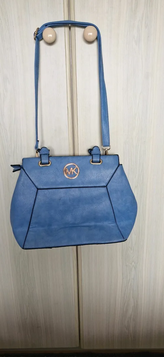 Handbag - Image 1