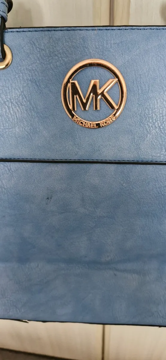 Handbag - Image 2
