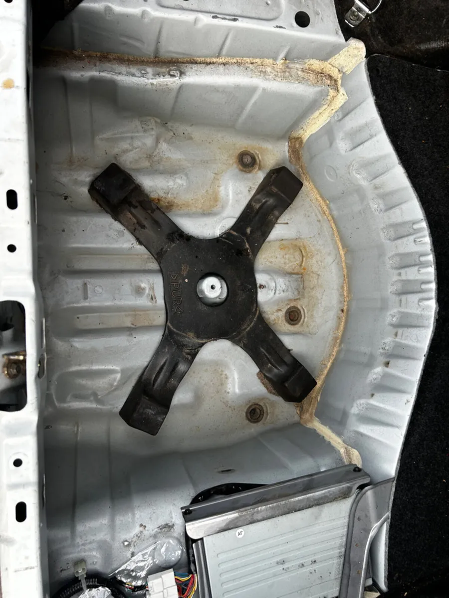 Altezza - Image 4