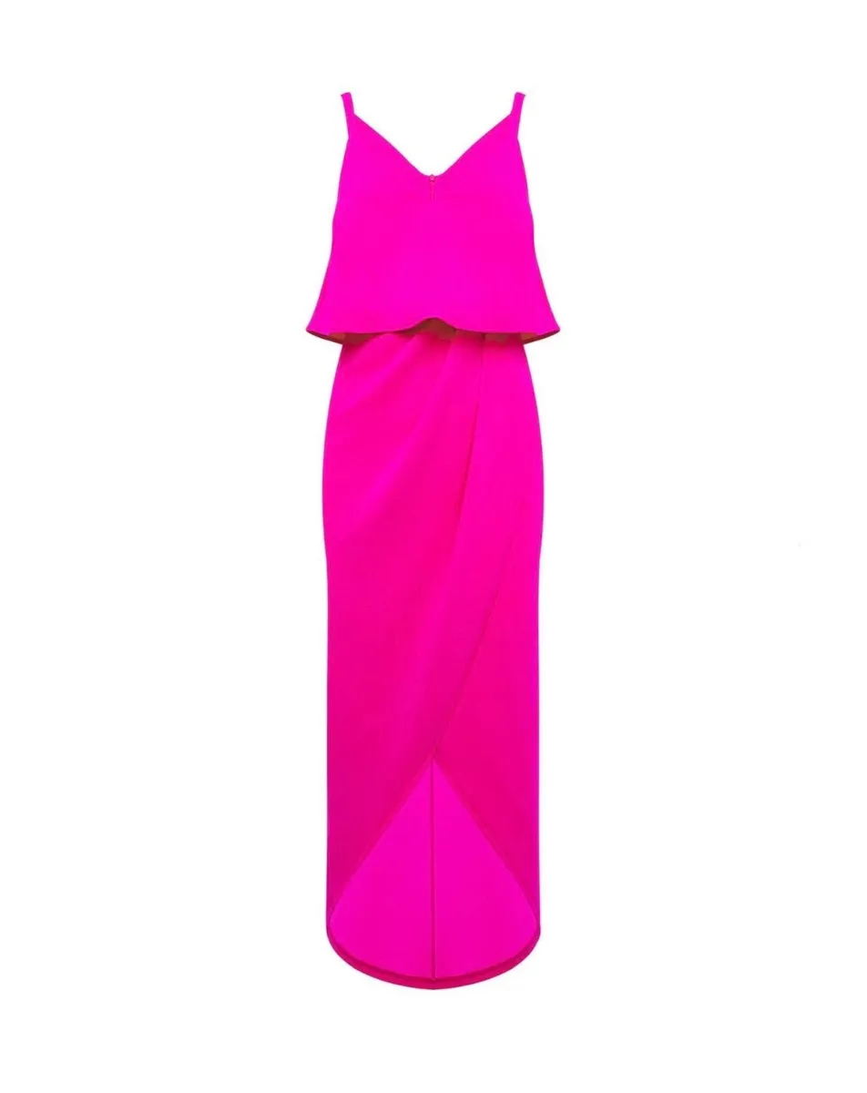 Dress - Image 2