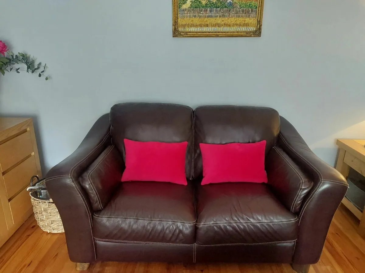 Furniture - Image 1