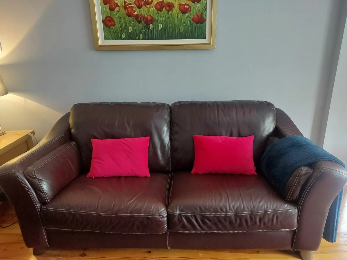 Furniture - Image 2