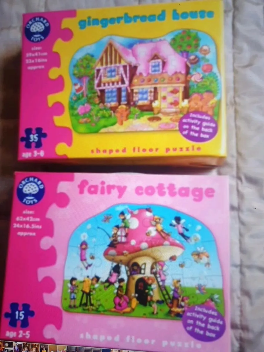 Toys - Image 3