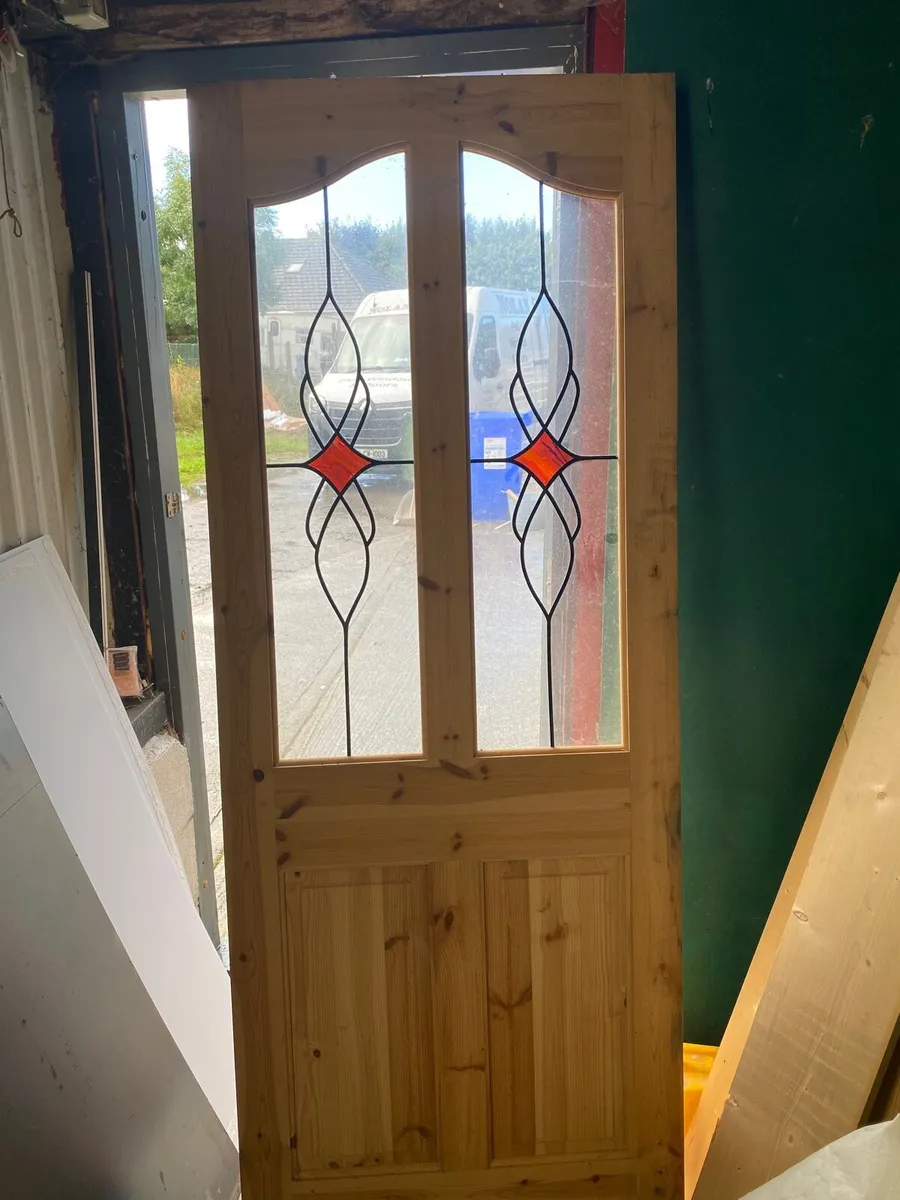 Interior doors - Image 2