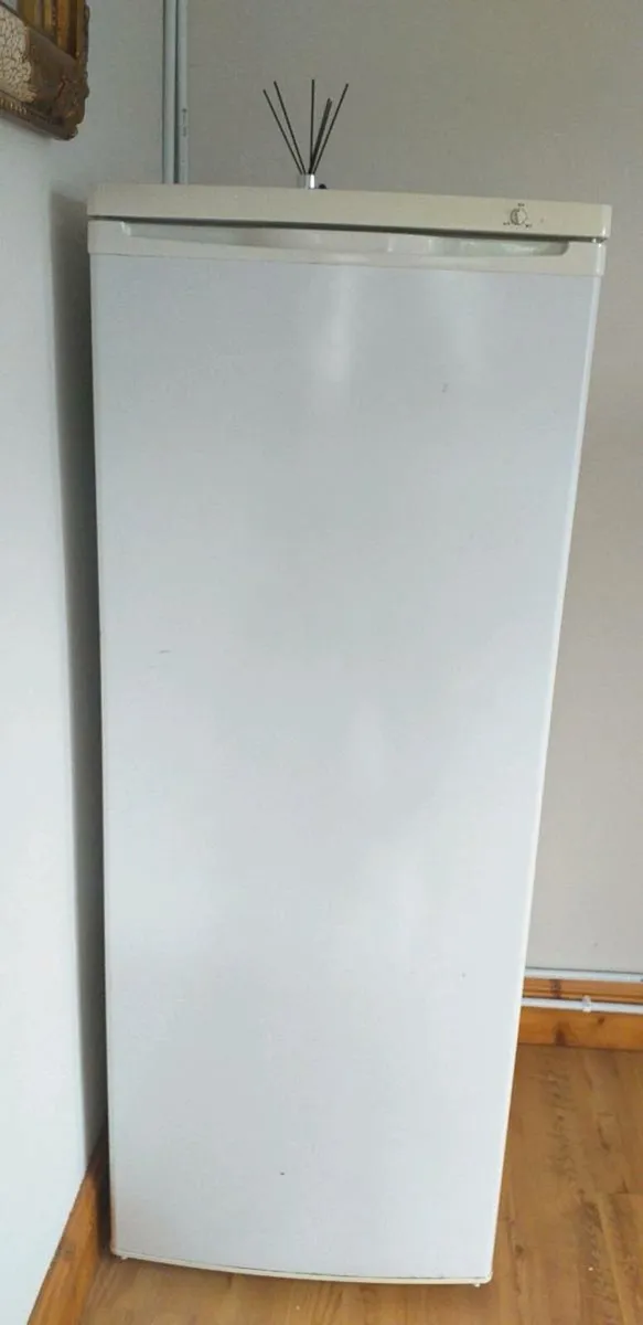 Fridge, Freezer & Dishwasher - Image 3