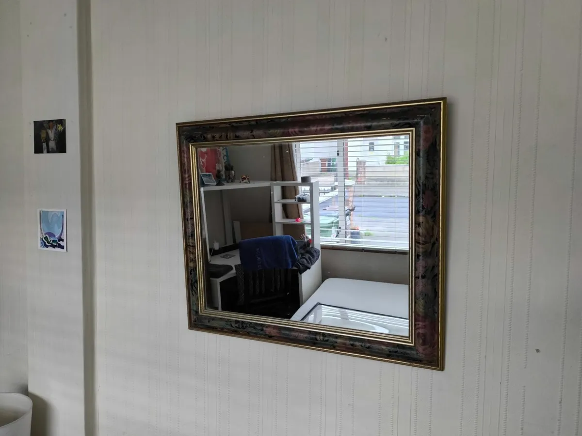 Mirror - Image 3