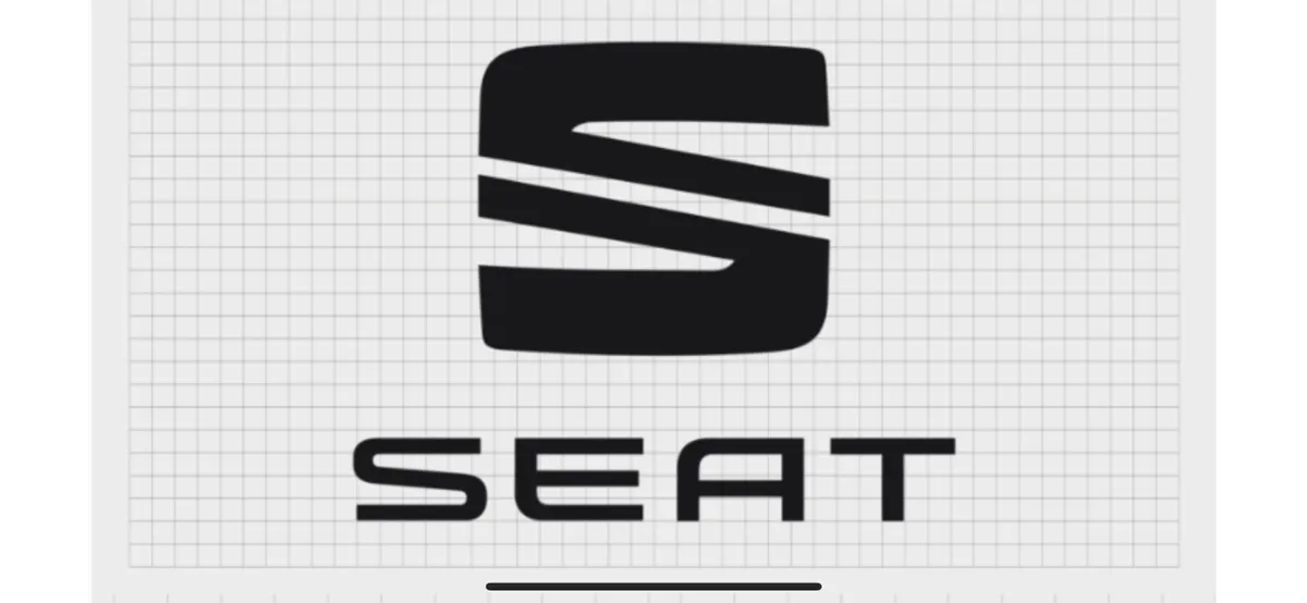 172 SEAT Ateca  1.0 TSI ~ Finance Arranged