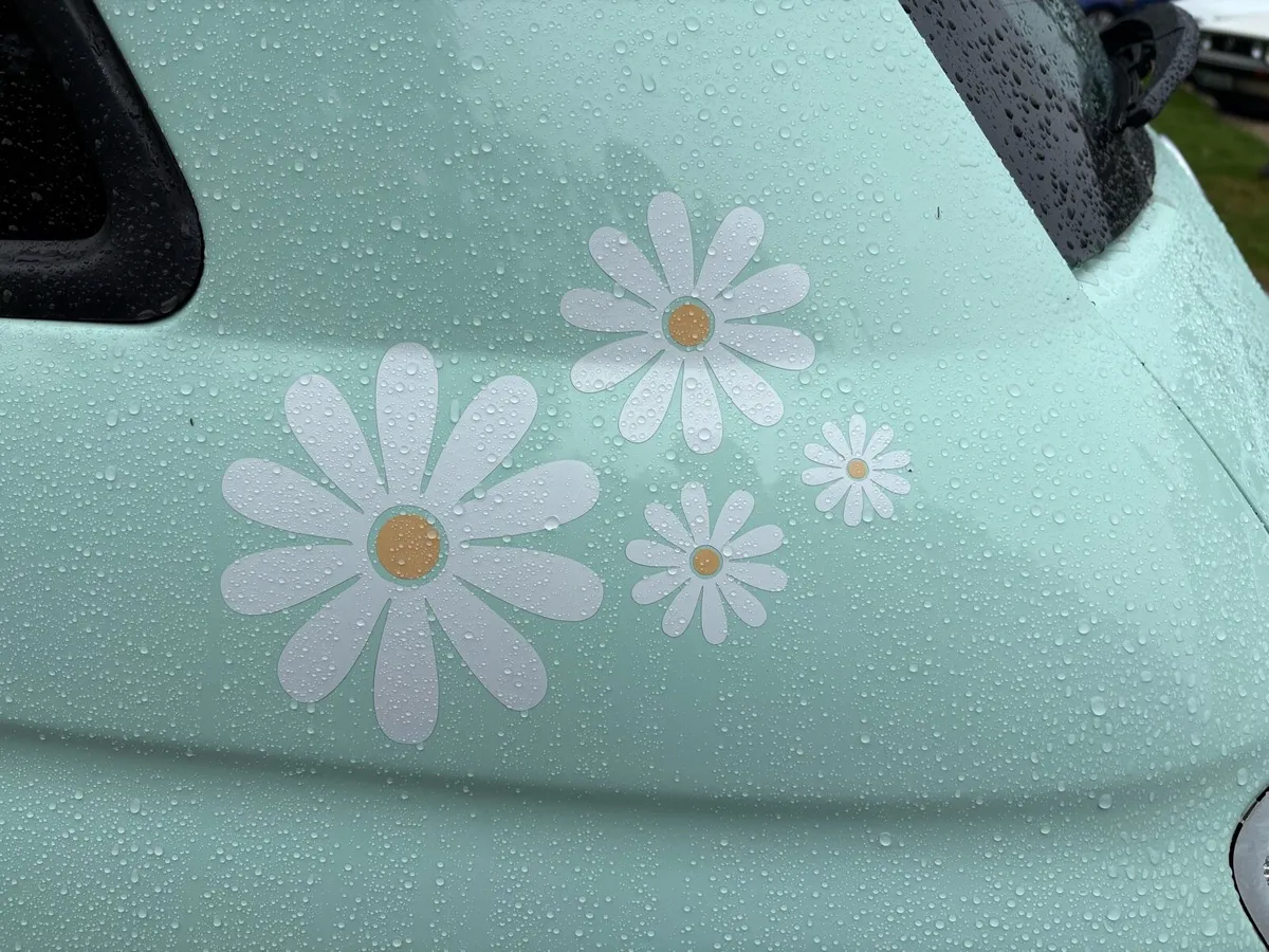 2015 Fiat 500 , 1.2 litre - Image 4