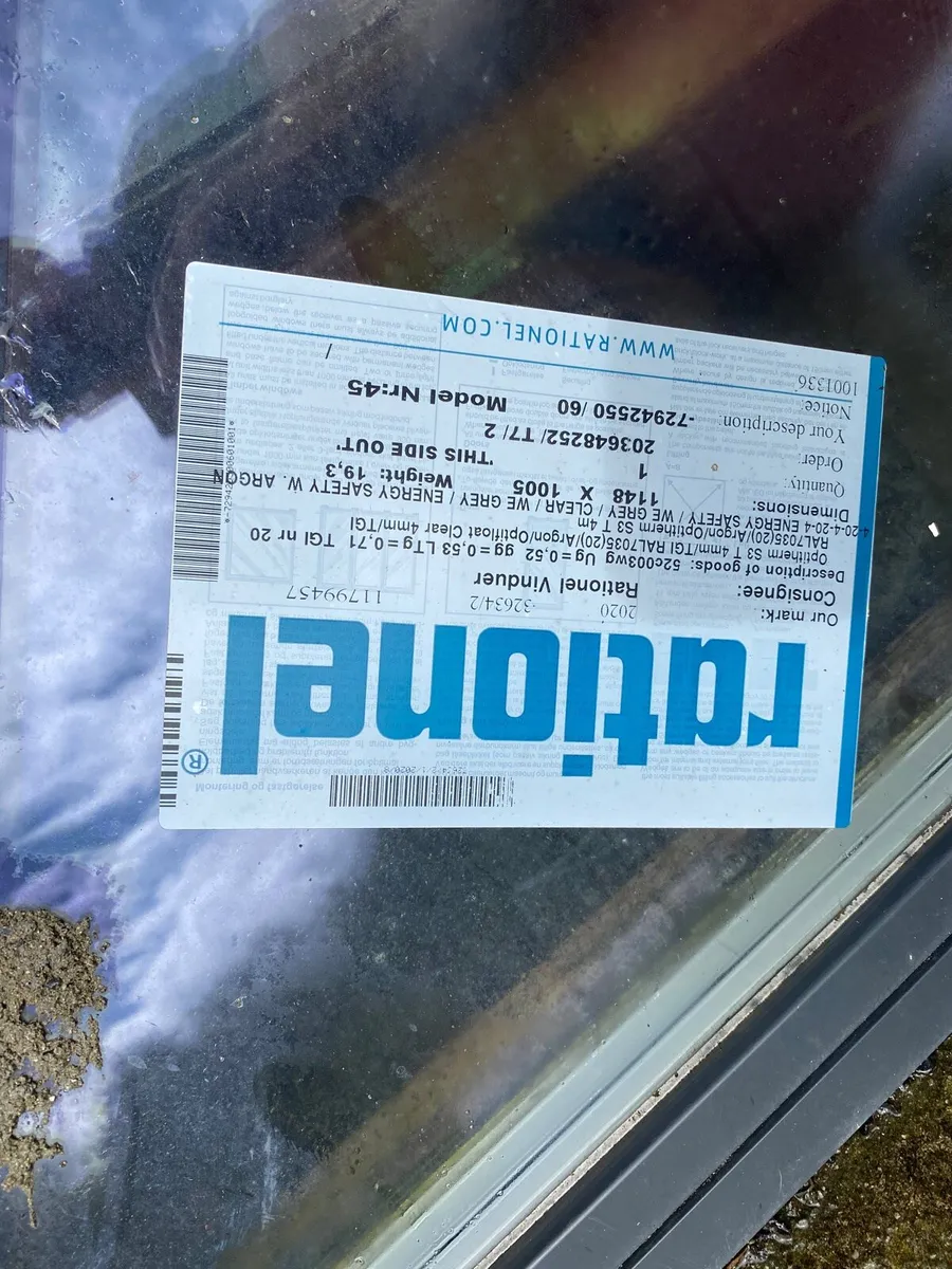 Window - Image 2