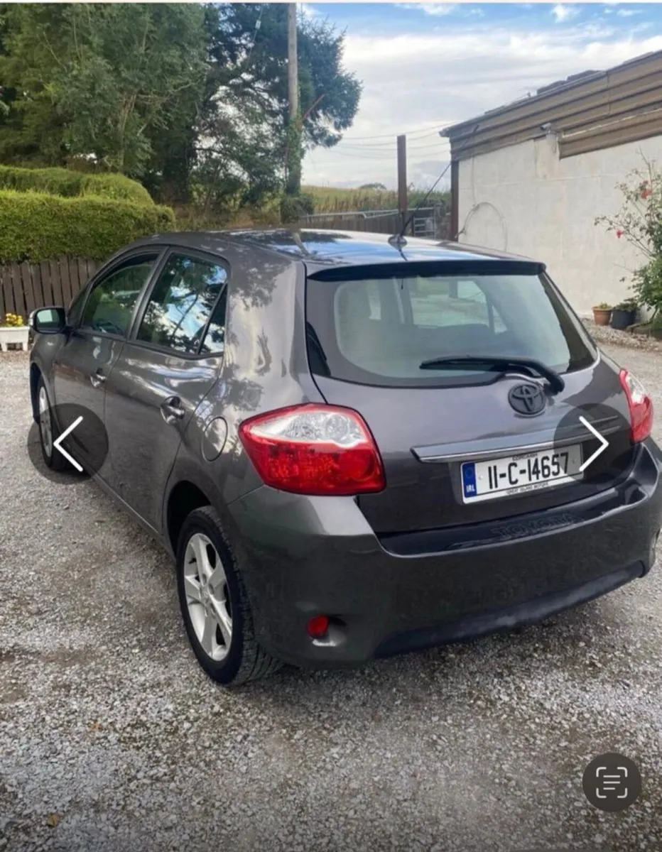 Car - Image 3