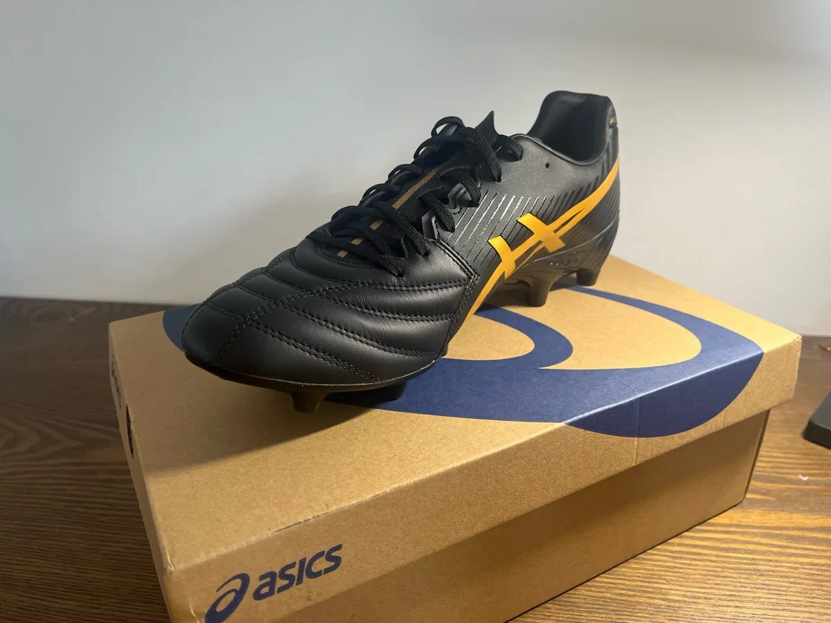 ASICS Lethal Flash IT FF 3 - Image 3