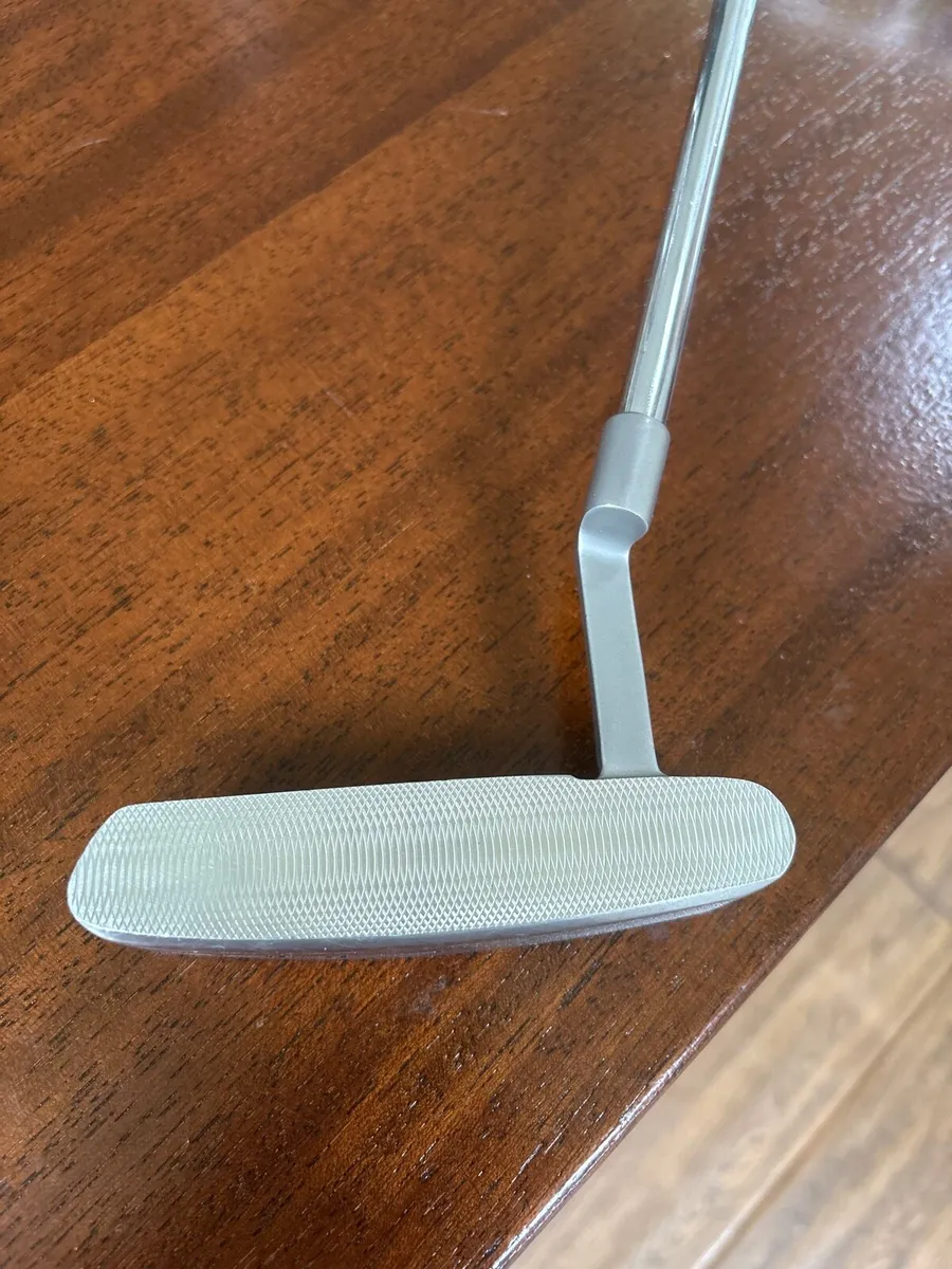 Golf Putter - Image 4
