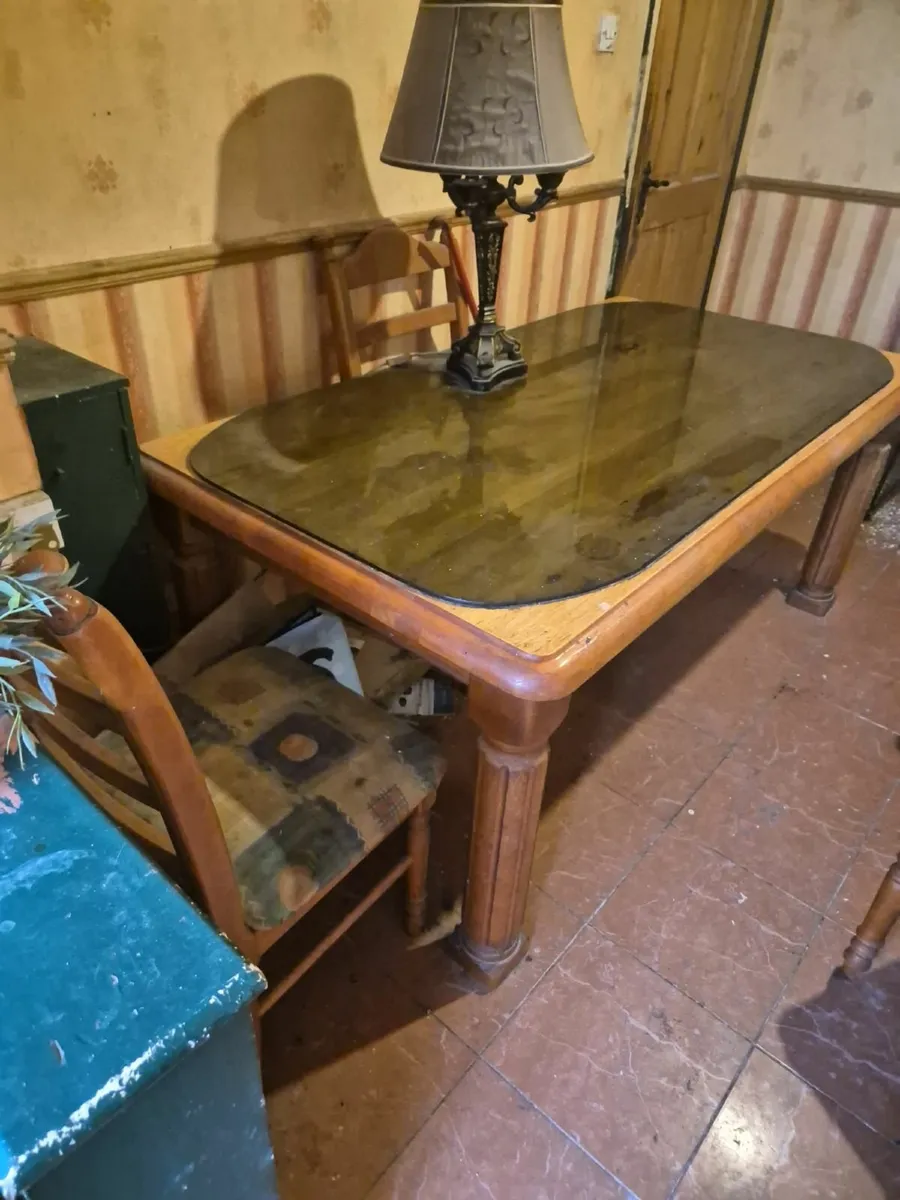 Furniture - Image 2