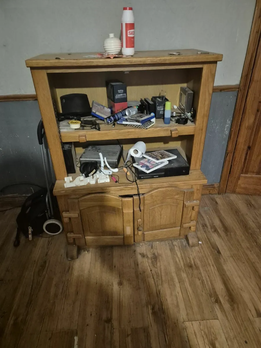 Furniture - Image 3