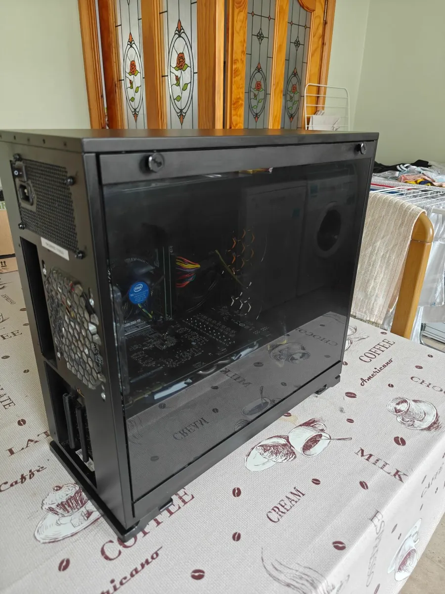 Gaming PC - Image 3