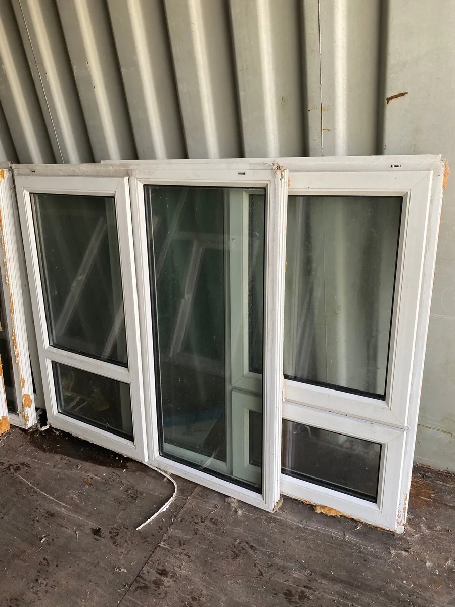 Windows