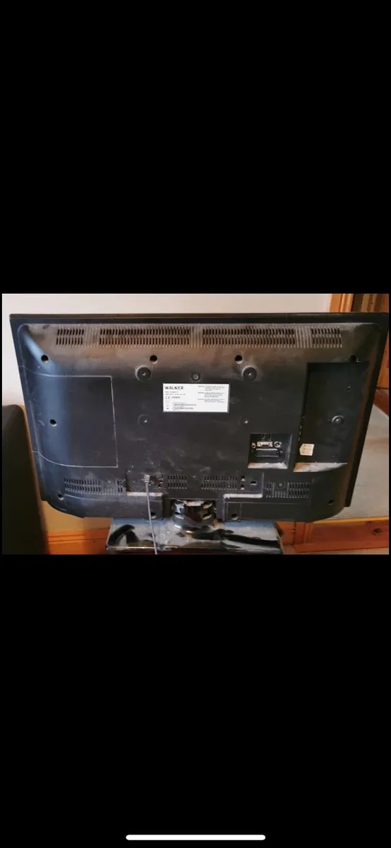 TV - Image 1