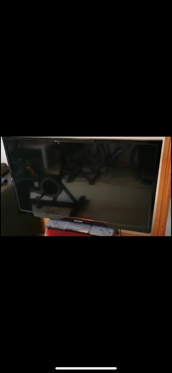 TV - Image 2