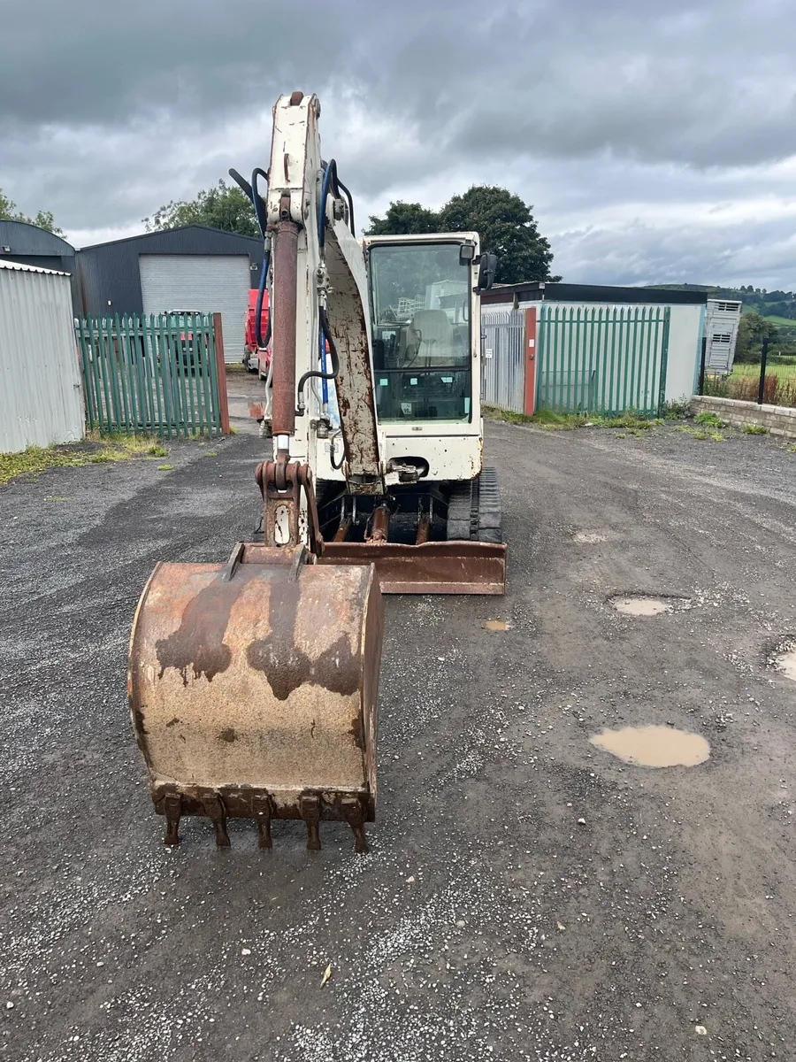 Terex - Image 2