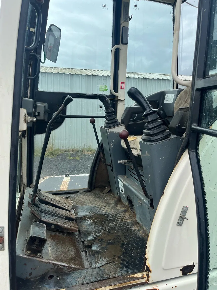 Terex - Image 4