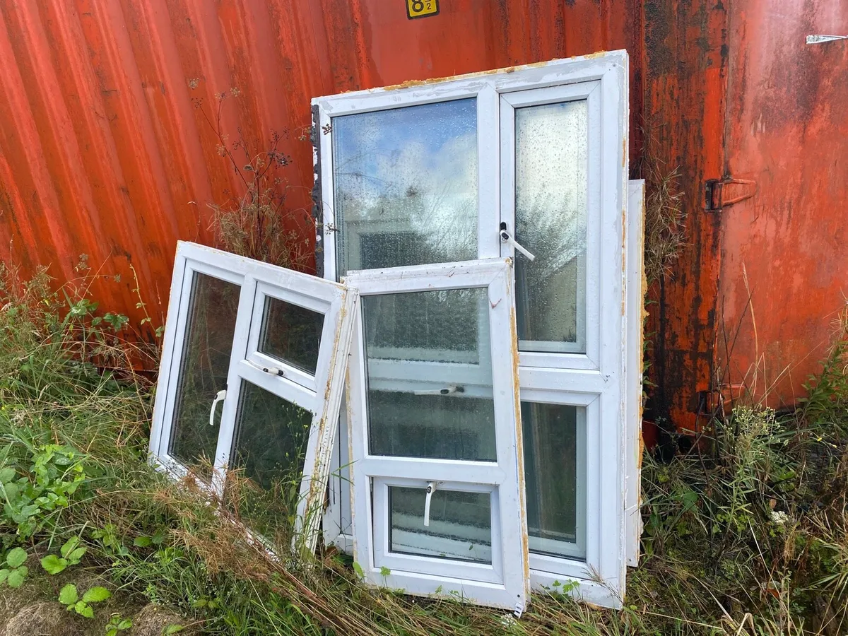 Windows