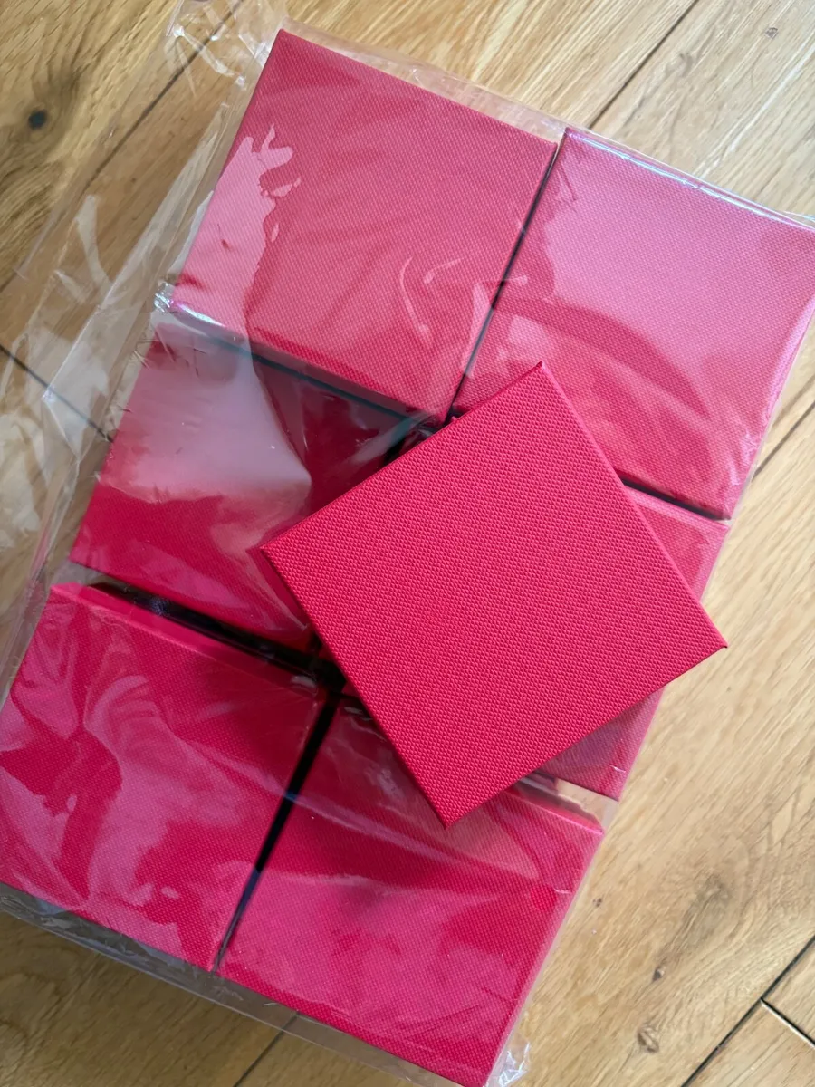 Boxes - Image 1