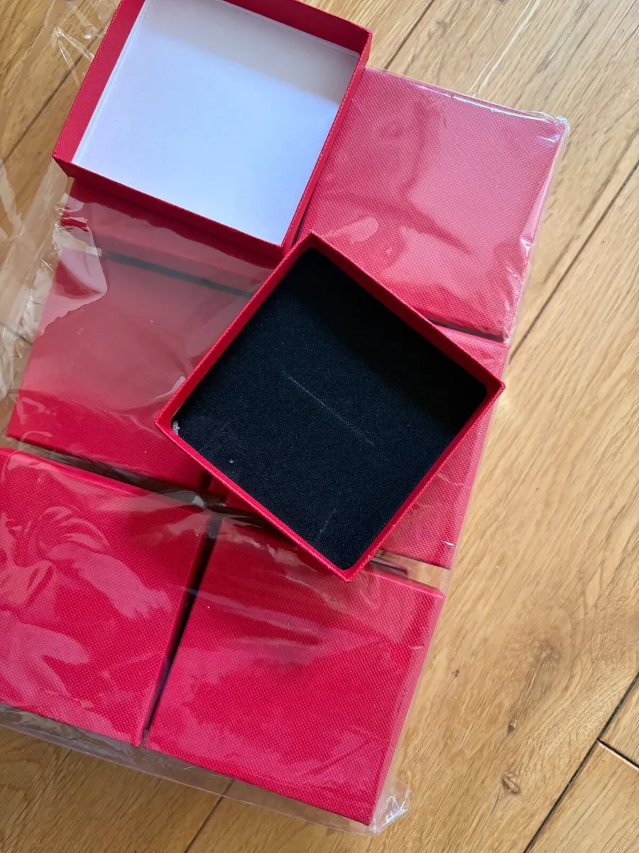 Boxes - Image 2
