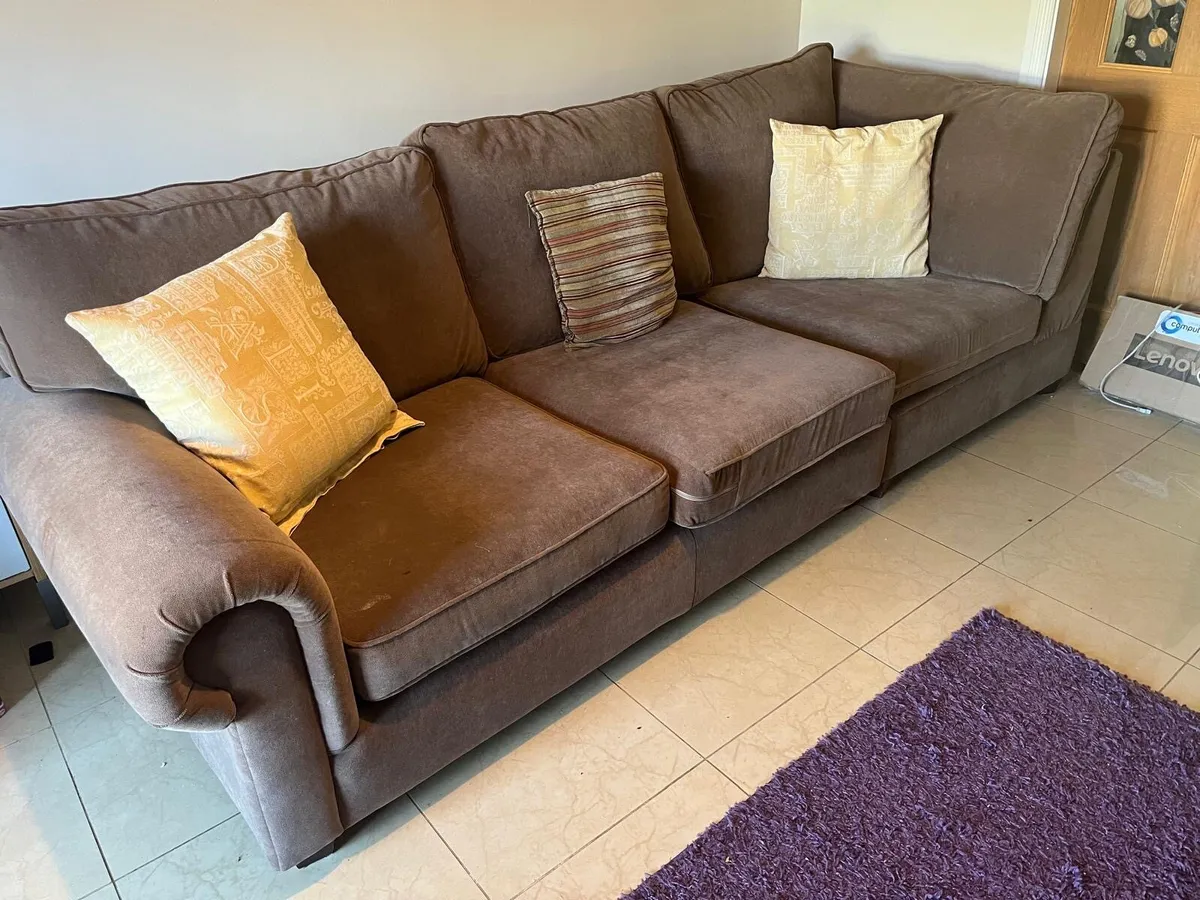 Sofa