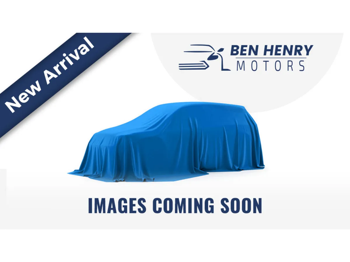 2018 Mercedes-Benz C-Class C220 AMG