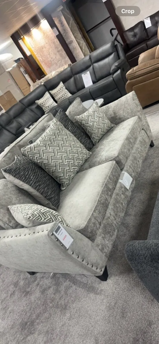 Sofas 3+2