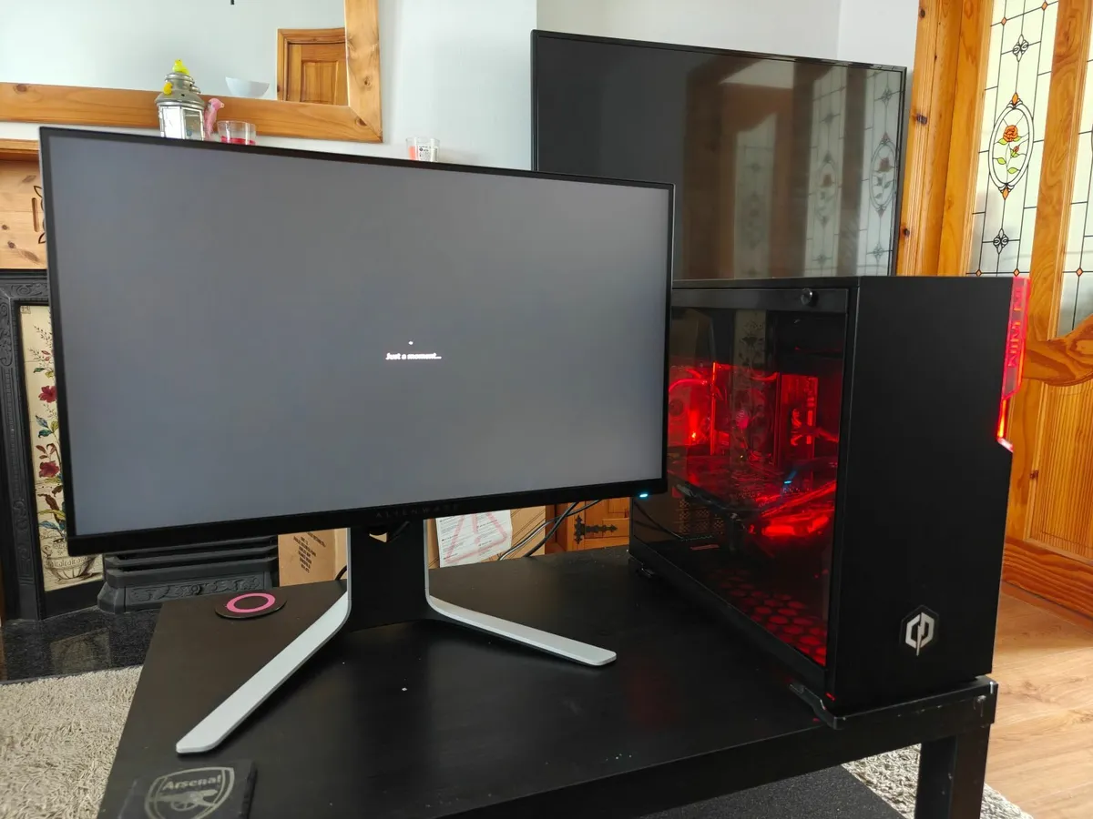 Gaming PC - Image 2