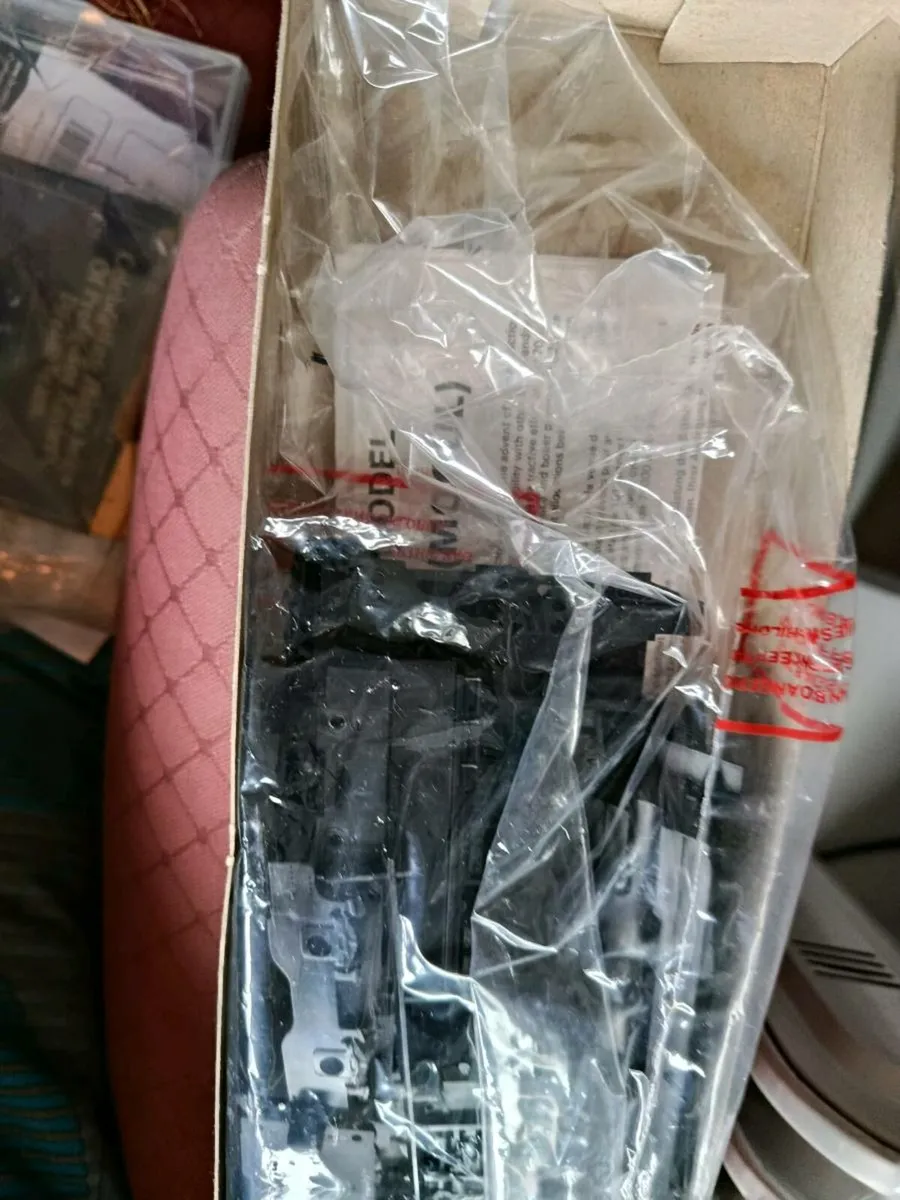 Airfix - Image 2