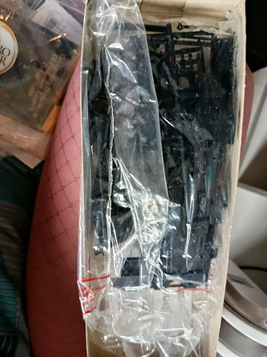 Airfix - Image 3