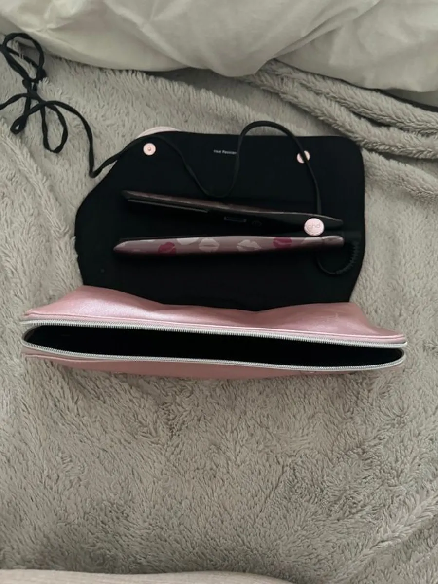 Straightener - Image 4