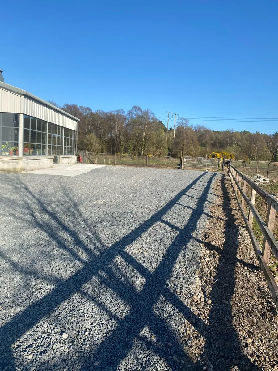 Groundwork’s - Image 2