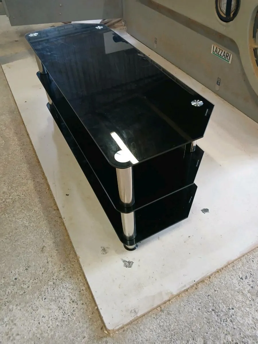 Tv stand - Image 2