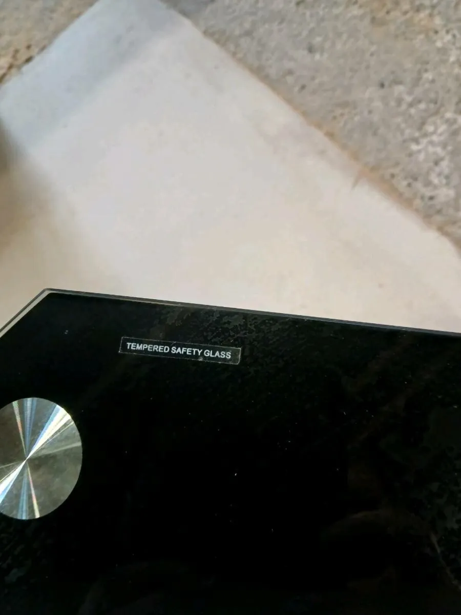 Tv stand - Image 3