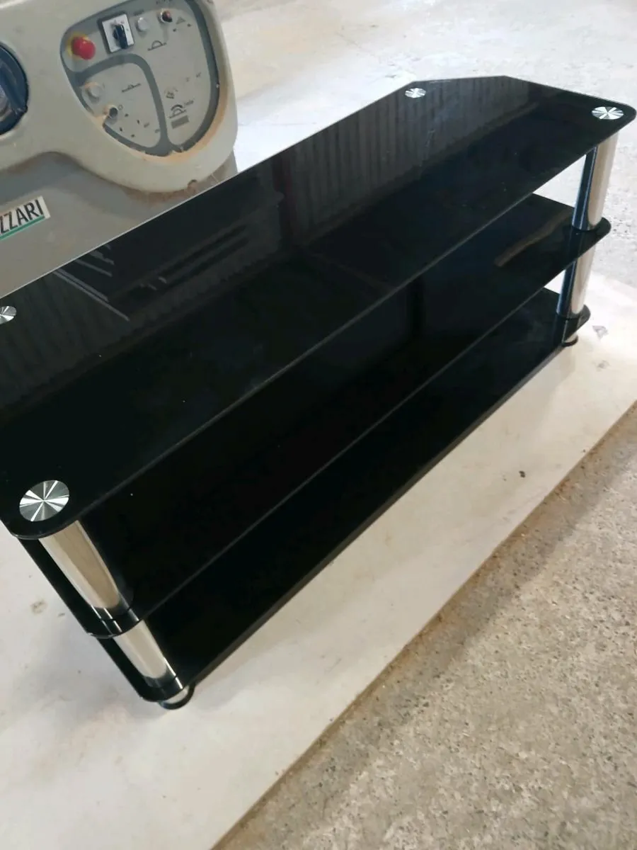 Tv stand - Image 4