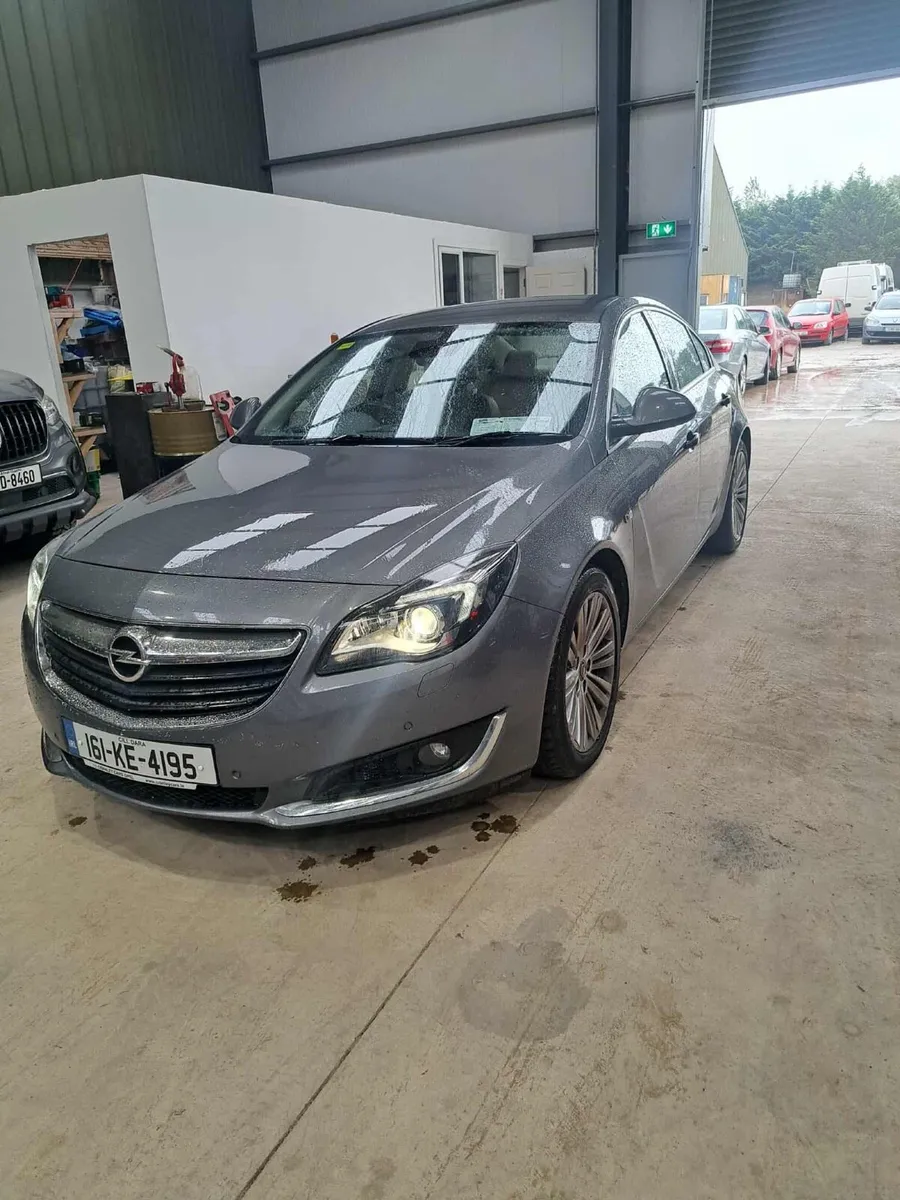 Car - Image 1