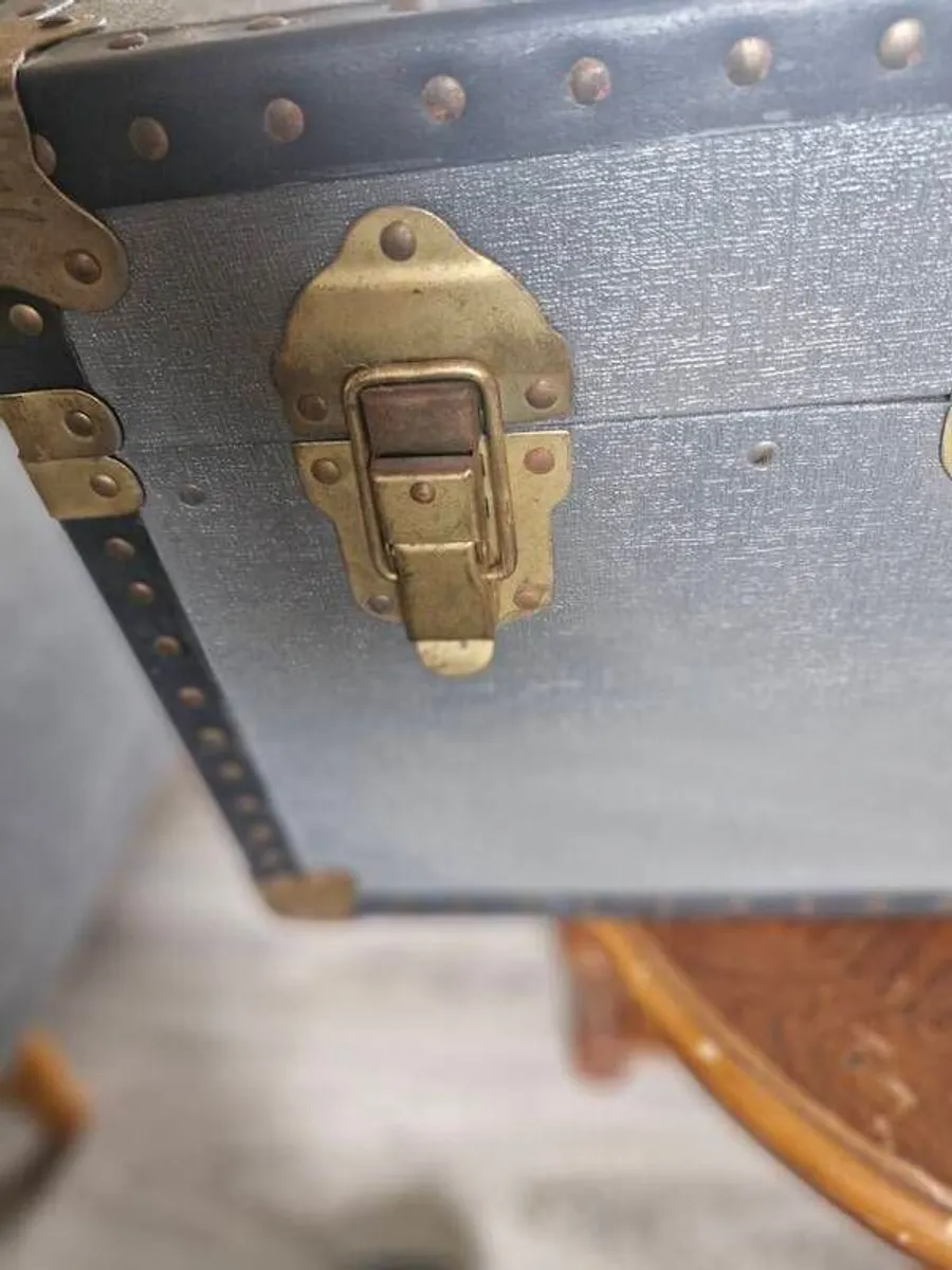 Travel case - Image 4