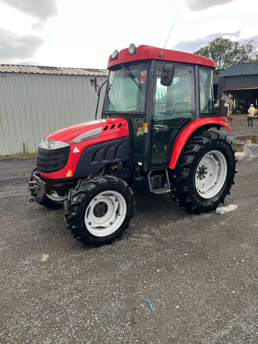 McCormick - Image 1
