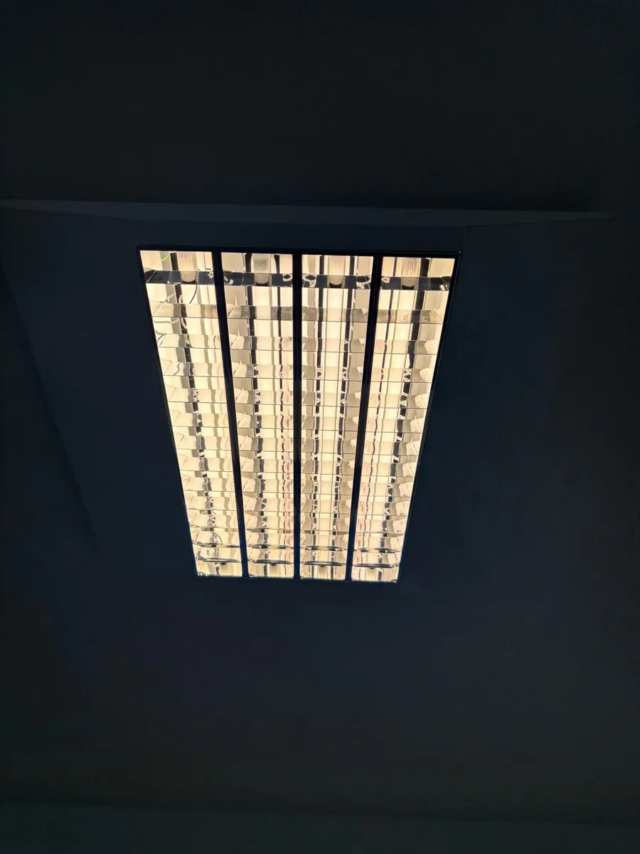 Light fittings - Image 2