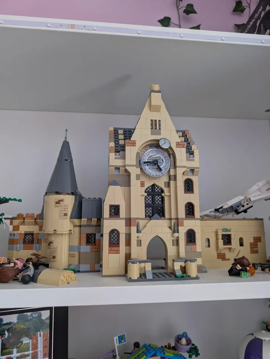 Toys - Image 1