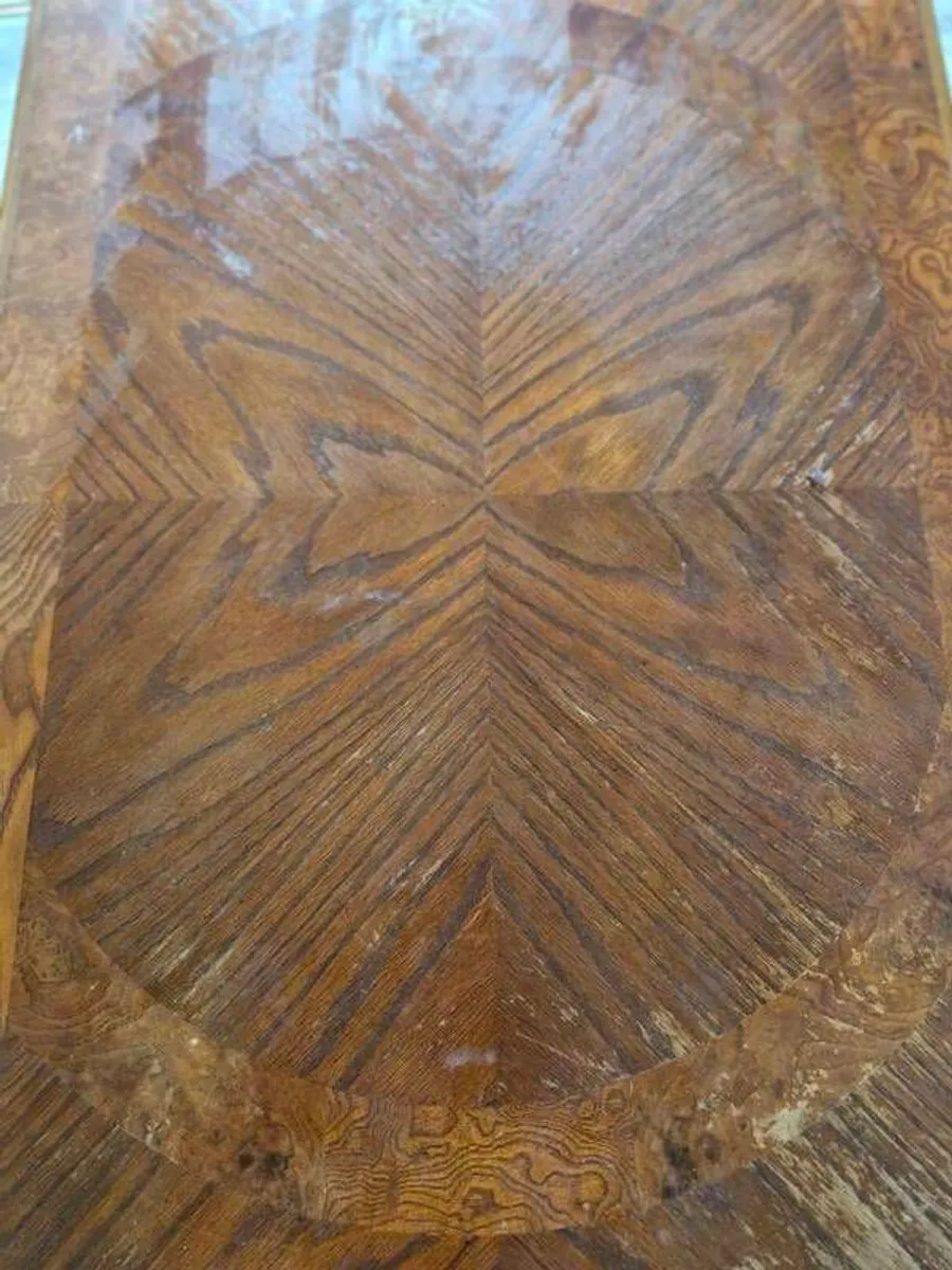 Coffee table - Image 4