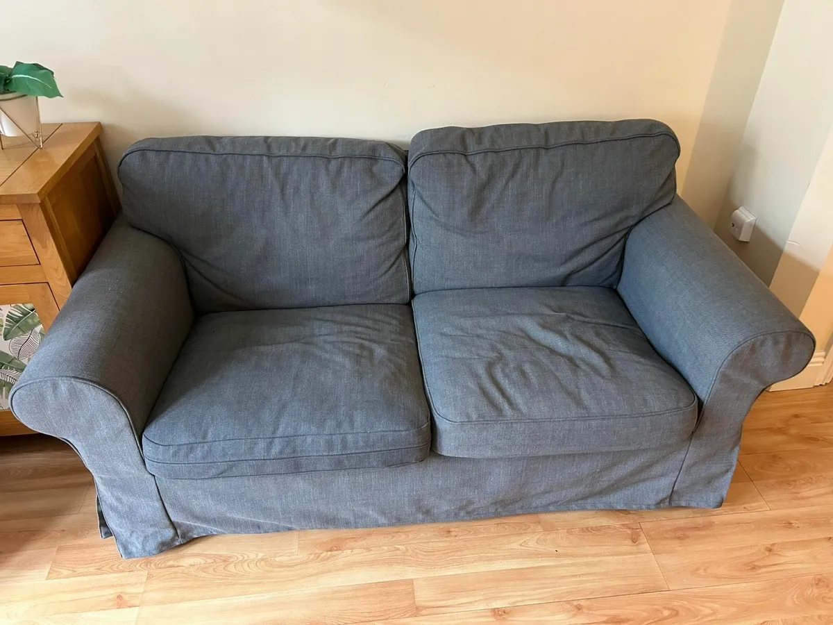 Sofa - Image 1