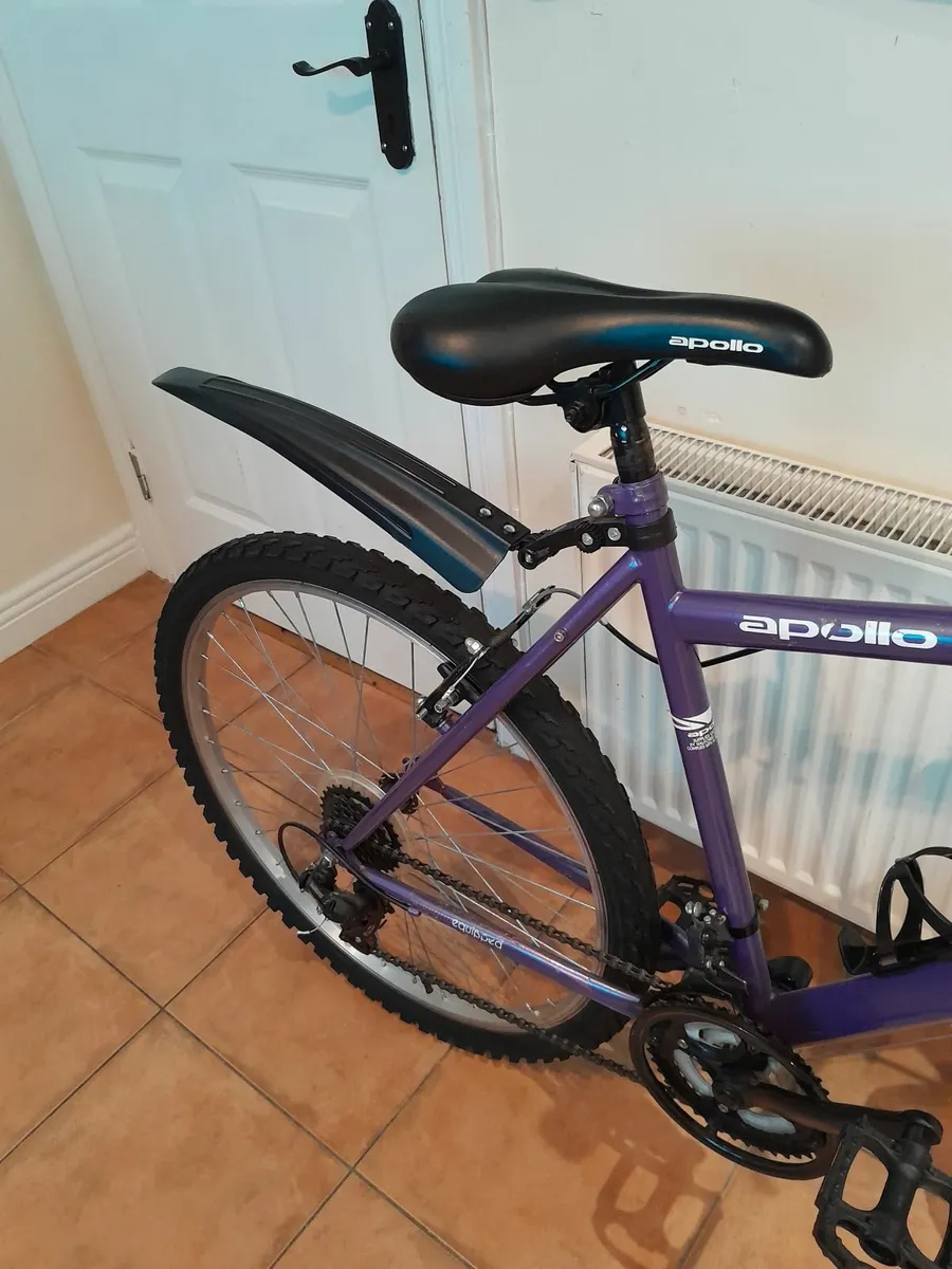 Bicycle - Image 4